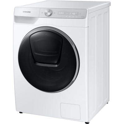 hublot additionnel add wash|Samsung WD90T954DSH QUICKDRIVE .